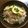 CANADOLL's cooksnap of when they made ラ・カンティーヌで絶品鯖ビリヤニ☆.