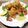 ルチアーノ★★★'s cooksnap of when they made KFCフライドチキン ケンタッキー再現.
