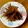 kitty・yumi's cooksnap of when they made 私でも出来た!!きゃらぶき.