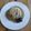 Mokainnyc's cooksnap of when they made しいたけの佃煮【超簡単です♪】.
