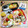 海理ママ's cooksnap of when they made 超簡単！枝豆とかにかまのマヨサラダ.