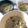 ✩かめたん✩'s cooksnap of when they made オートミールの豆乳リゾット.