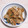 アクセル☆'s cooksnap of when they made 大根とうす揚げのきんぴら風d(^-^).