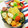 U☆kaoru's cooksnap of when they made ささみの梅シソチーズ巻き.