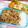 ぴより。。's cooksnap of when they made 新玉ねぎLOVEサン専用♥甘辛味の牛丼.