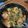 さらつむとし's cooksnap of when they made そら豆と鶏肉のオイスターソース炒め.