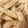 ふぁんころ's cooksnap of when they made たたき牛蒡.