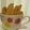 ぁゃぱ's cooksnap of when they made バナナキャラメル☆ざっくりビスコッティ.
