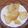 ﾋﾟﾛﾐ♡'s cooksnap of when they made パイナップルヨーグルト.
