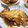 フジぽん's cooksnap of when they made ビックリ！神的旨さの簡単煮魚(≧∇≦).