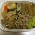 きらり流れ星's cooksnap of when they made ふきの炒め煮.