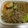 きらり流れ星's cooksnap of when they made ふきの炒め煮.