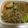 きらり流れ星's cooksnap of when they made ナスの肉味噌がけ.