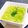 辰夫女子's cooksnap of when they made グリンピースの卵とじ雑炊.