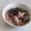 きらり流れ星's cooksnap of when they made 私流＊冷やしたぬきうどん.