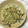 おはなすき's cooksnap of when they made さっぱり♪切り干し大根の胡麻和え.