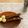  milkchoco's cooksnap of when they made きな粉とゴマのガリガリビスコッティー.