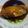 aizu_po's cooksnap of when they made ぶりのカレー照り焼き.