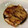 papikun's cooksnap of when they made 厚揚げだから簡単✨の油淋鶏風.