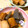 いずぅとゆーま's cooksnap of when they made ちくわとこんにゃくの煮物.