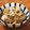 低カロ探検隊's cooksnap of when they made 牛肉と新玉ねぎ♡卵とじ.