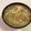 papikun's cooksnap of when they made 卵とじうどん.