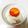 手作り's cooksnap of when they made ゴハンが進む！！卵黄のめんつゆ漬け.