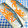 ととろ＆めい's cooksnap of when they made 簡単！鯖の押し寿司.