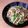 hiroerico's cooksnap of when they made さっぱりと美味しい✿納豆きゅうり.