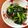 なーなちゃん's cooksnap of when they made ホウレン草の醤油麹ナムル.