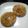 亜久里's cooksnap of when they made 蜂蜜シナモントースト.