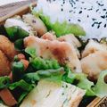 みつかん｡◕‿◕｡'s cooksnap of when they made オーブントースターで粒マスマヨ焼きチキン.