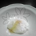 亜久里's cooksnap of when they made はちみつシナモンヨーグルト♪.