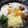 大魔女's cooksnap of when they made 栄養満点！専門店仕込みの鍋焼きうどん.
