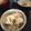Amiko☆'s cooksnap of when they made 新じゃがとコーンの炊き込みピラフ.