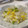 ぱちぱちの日's cooksnap of when they made 夏限定！トウモロコシと枝豆のご飯.