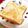 あみてぃん's cooksnap of when they made トースト.