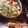 アンドリュー大蔵's cooksnap of when they made 豚肉と空芯菜の甘辛炒め.