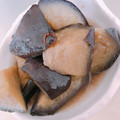 KAORULALA's cooksnap of when they made 簡単レンジ★冷凍ナスで煮びたし、揚げ浸し.