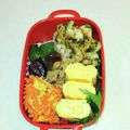 モコナもどき's cooksnap of when they made 美味しい❗にんじんシリシリ.