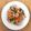 めぃぽぁ's cooksnap of when they made マロニーで簡単絶品チャプチェ★★.