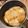 MiSoRA1003's cooksnap of when they made いなり餅.