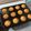 hanausa82's cooksnap of when they made クリームチーズがトロリの簡単マフィン.
