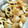 きなこ0711's cooksnap of when they made 蓮根と蒟蒻の中華風含め煮.