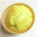 クックGB6431☆'s cooksnap of when they made しっとり濃厚、マスカルポーネマフィン♡.
