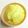 クックGB6431☆'s cooksnap of when they made しっとり濃厚、マスカルポーネマフィン♡.