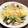 居酒屋まるみ's cooksnap of when they made 小松菜　しめじ　ベーコン　和風パスタ.