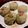 reitry's cooksnap of when they made 電子レンジできなこたっぷりのよもぎ餅.