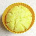 クックGB6431☆'s cooksnap of when they made 蜂蜜とマスカルポーネチーズの簡単ケーキ♪.
