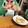 クックPP3HUA☆'s cooksnap of when they made 簡単マーガリンさくホロクッキー.